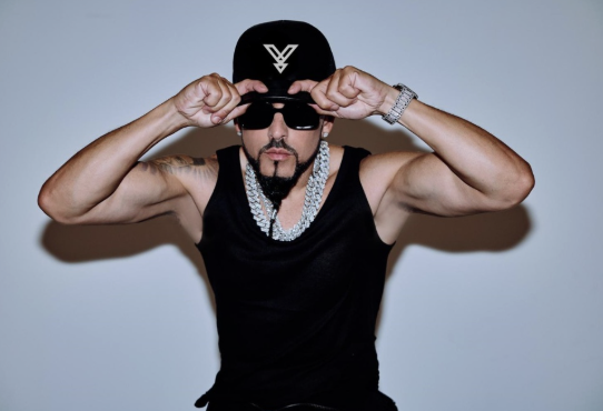 Yandel Sinfónico en Bogotá: una experiencia única que fusiona reguetón y orquesta